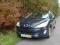 Peugeot 308 1.6 HDI