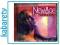 NEW AGE CHRISTMAS - A SPIRITUAL [CD]