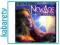 NEW AGE CHRISTMAS- SONGS TO MEDITATE AND RELAX CD