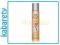 SALLY HANSEN RAJSTOPY W SPRAYU 001 LIGHT GLOW KOSM