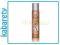 SALLY HANSEN RAJSTOPY W SPRAYU 003 TAN GLOW KOSMET
