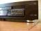 DVD AUDIO/VIDEO PANASONIC A7 JAK TECHNICS DVD-A