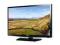 TV SAMSUNG LED 32H4000,100HZ,USB MPEG 4 -ŻYWIEC