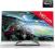 TV PHILIPS LED 55PFH5609,WI-FI,200HZ fullHD-ŻYWIEC