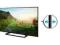 TV PANASONIC LED 32AS520,SMART,WIFI-ZYWIEC