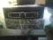 Renault laguna II  lift radio
