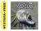 THE PRODIGY: MUSIC FOR THE JILTED GENERATION [CD]