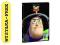 TOY STORY 3 [DVD]