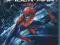 NIESAMOWITY SPIDER-MAN W 3D - BLU RAY