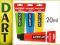 Farby Akrylowe Talens Amsterdam 20 ml farba akryl
