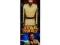 MZK Star Wars Figurka 30 cm A0868 Obi Wan Kenobi