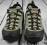 **SCARPA SOLIDE SKÓRZANE BUTY TREKKINGOWE ROZ.37