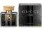 GUCCI OUD EDP 75ml tester