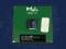 PROC214 Pentium III 733/256/133/1.7V SL4CG