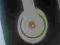 Bezprzewodowe nauszne dr Dre Beats  nowe !!