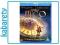 HUGO (HUGO I JEGO WYNALAZEK) (EN) [BLU-RAY 3D]