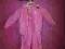 coccobello kombinezon rozm. 92 różowy śliczny coccobello kombinezon rozm. 92 różowy śliczny