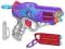 MZK Nerf Rebelle Wyrzutnia Messenger A8760 Hasbro