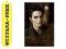 ZMIERZCH NEW MOON (EDWARD QUOTE) [PLAKAT]