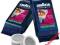 LAVAZZA ESPRESSO POINT -CLUB 100 % ARABICA !!!