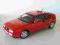 REVELL VOLKSWAGEN CORRADO VR6 1991 RED 1:18