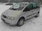 Ford Galaxy 2,3