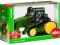 Siku TRAKTOR 1:32 John Deere 8360RT