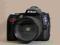 Nikon D90 body + dodatki