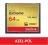 Karta SanDisk Compact Flash 64GB EXTREME +120MB/s
