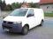 VOLKSWAGEN TRANSPORTER T5 2008R 2.0TDI BLASZAK !!!