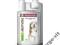 ARION ARIOVITAL Biotyna + Cynk dla psa 250 ml