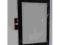 EKRAN DOTYKOWY DIGITIZER SONY T111 T112 T113 T114