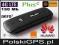 NAJSZYBSZY INTERNET LTE 150Mb MODEM LTE 4G FV23%