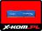 Pamięć RAM Kingston HyperX Fury Blue 4GB CL10