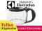 Dzbanek ekspresu do kawy Electrolux