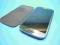 SAMSUNG GALAXY S3 i9300 USZKODZONY FAKTURA VAT7