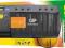 B Ładowarka Uniwersalna PB320 GP AA/AAA/C/D/9V NiM