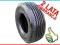 NOWA OPONA 425/65R22.5 425/65-22.5 NACZEPA 22,5