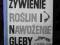 Żywienie roślin i nawożenie gleby Schmalfuss