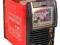 Spawarka inwer. MAGNUM TIG VIPER 210 AC/DC PULS