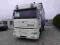 DAF XF 95 430 FIRANKA 2005ROK SPROWADZONY OKAZJA