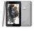 JAK NOWY!! TABLET HP SLATE 7 2800 KOMPLET ____KRK