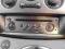 Scenic,megane  II lift radio oryginał  CD RENAULT
