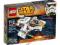 LEGO STAR WARS 75048 PHANTOM