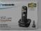 Telefon Panasonic KX-TG1381 Telefon Panasonic KX-TG1381