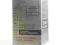 IWOSTIN PERFECTIN PURRITIN peeling na noc 30ml