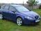 Piękny Seat Leon 1.9 TDI 2006 r. z Niemiec !!!!