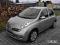 NISSAN MICRA K12 LIFT 1,2 80KM, 5 DRZWI, KLIMA ! !