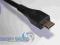 Kabel USB CA-101 NOKIA E52 5230 E66 N500 C6 N8 E7