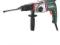 Metabo Młotowiertarka KHE 2851